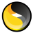 Norton Symantec Icon